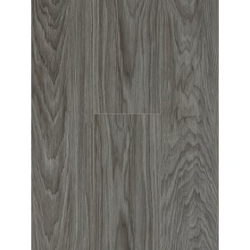 Aroma vinyl flooring C2082